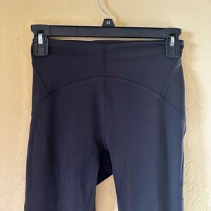 Lululemon Instill High-Rise Leggings 25”